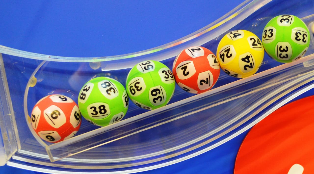 Numero Gagnant The Last Of Us 2 Loto : le premier tirage de mercredi n'a fait aucun gagnant, la