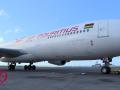Air Mauritius Air Mauritius