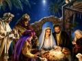Epiphanie Epiphanie