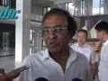 Anil Gayan Anil Gayan
