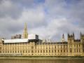 Parlement Britannique