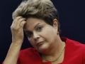 Dilma Rousseff Dilma Rousseff