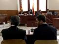 lionel messi messi, fraude fiscale
