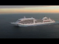 Crosières,Silversea Crosières,Silversea