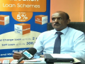 EWF Education Loans EWF Education Loans