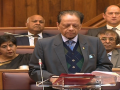 Sir Anerood Jugnauth