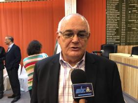 Edmond Maurel Edmond Maurel