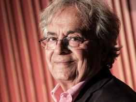 Nobel de litterature:2016,l'annee d'Adonis?