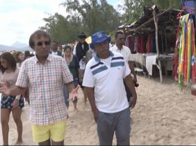 Anil Gayan Anil Gayan