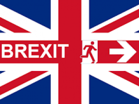 BREXIT BREXIT
