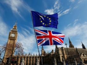 Brexit Negotiations