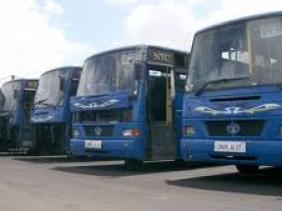 sécurité routière, CNT