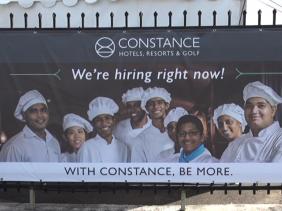 Constance Constance
