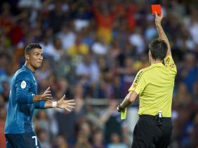 Cristiano Ronaldo Cristiano Ronaldo