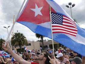 Cuba