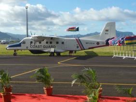 Dornier Dornier