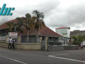 ENT Hospital