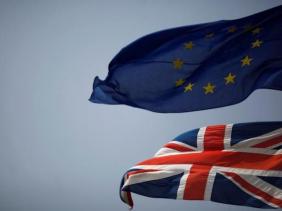 Brexit Brexit