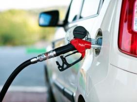 Essence et diesel Essence et diesel