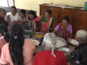 Gayasing Ashram Gayasing Ashram