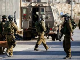 Raids Israeliens Raids Israeliens