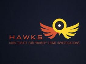 Hawks Hawks