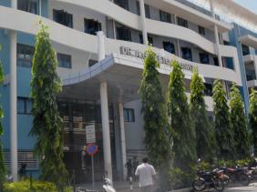 Hopital Jeetoo Hopital Jeetoo