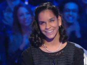 Jane Constance Jane Constance