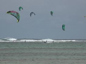 Kite Surf