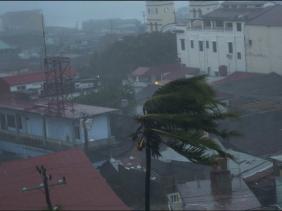 MATHEW HURRICANE MATHEW HURRICANE