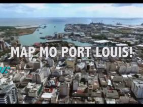 Maptionnaire my P_Louis Maptionnaire my P_Louis