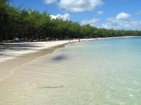 Mont choisy