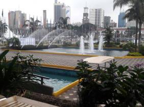 TICAD Nairobi TICAD Nairobi