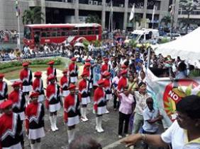 Port Louis