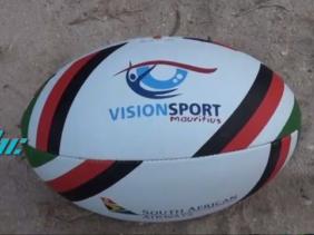 Rugby Rugby