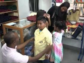 Rentrée Scolaire Rentrée Scolaire