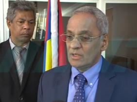 Vishnu Lutchmeenaraidoo Vishnu Lutchmeenaraidoo