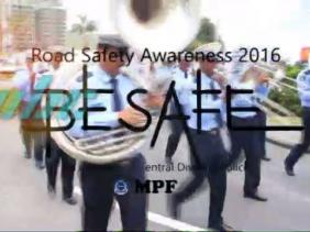 Road Safety 