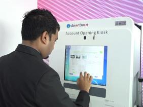 SBI Mauritius SBI Mauritius