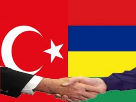 accord-maurice-turquie accord-maurice-turquie