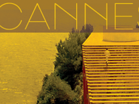 cannes cannes