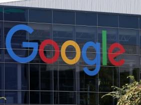 google google