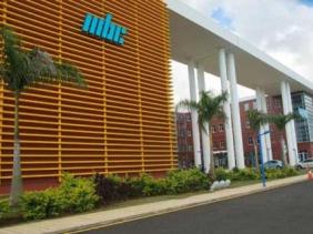 Quand la MBC aura-t-il son propre musee? audiovisuel