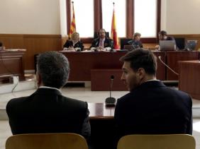 lionel messi messi, fraude fiscale