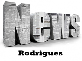 rod-news5