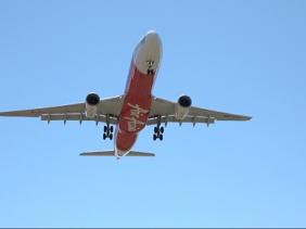 Air Asia Air Asia