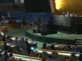 Nations Unies Nations Unies
