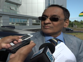 Vishnu Lutchmeenaraidoo Vishnu Lutchmeenaraidoo