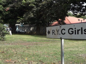 RYC RYC