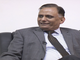 Anup Kumar Mudgal Anup Kumar Mudgal